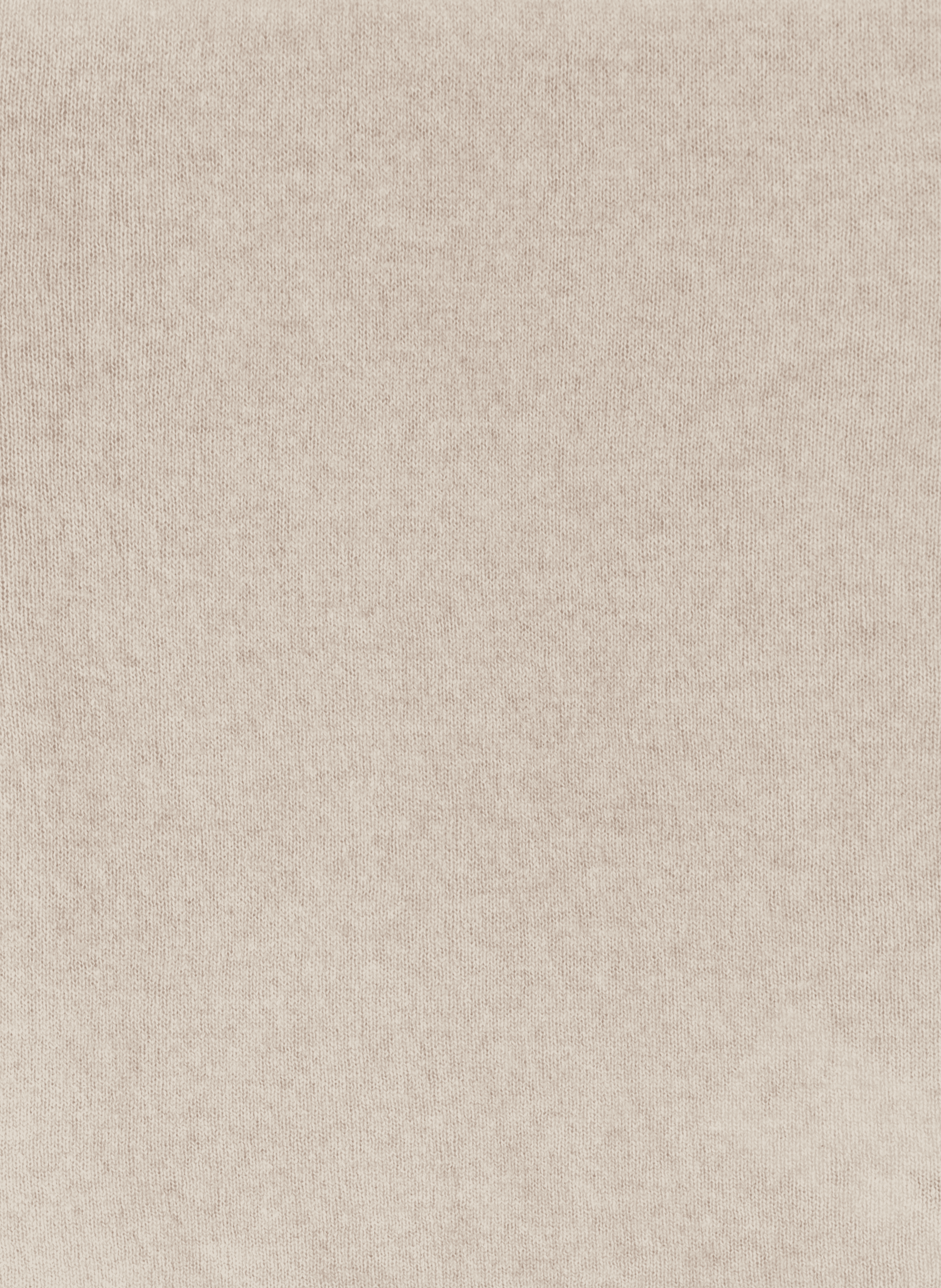 Cashmere Scarf AU PRINTEMPS PARIS Beige