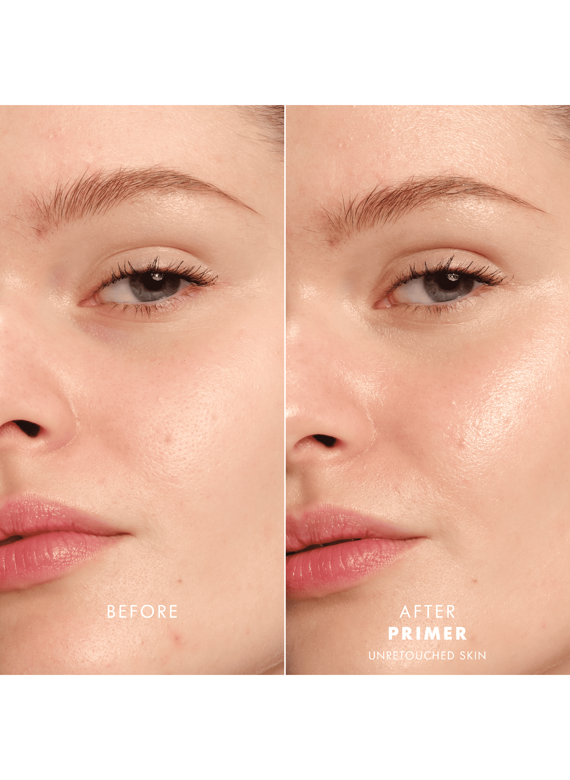 Luminous Silk Hydrating Base with Radiant Finish ARMANI Beige