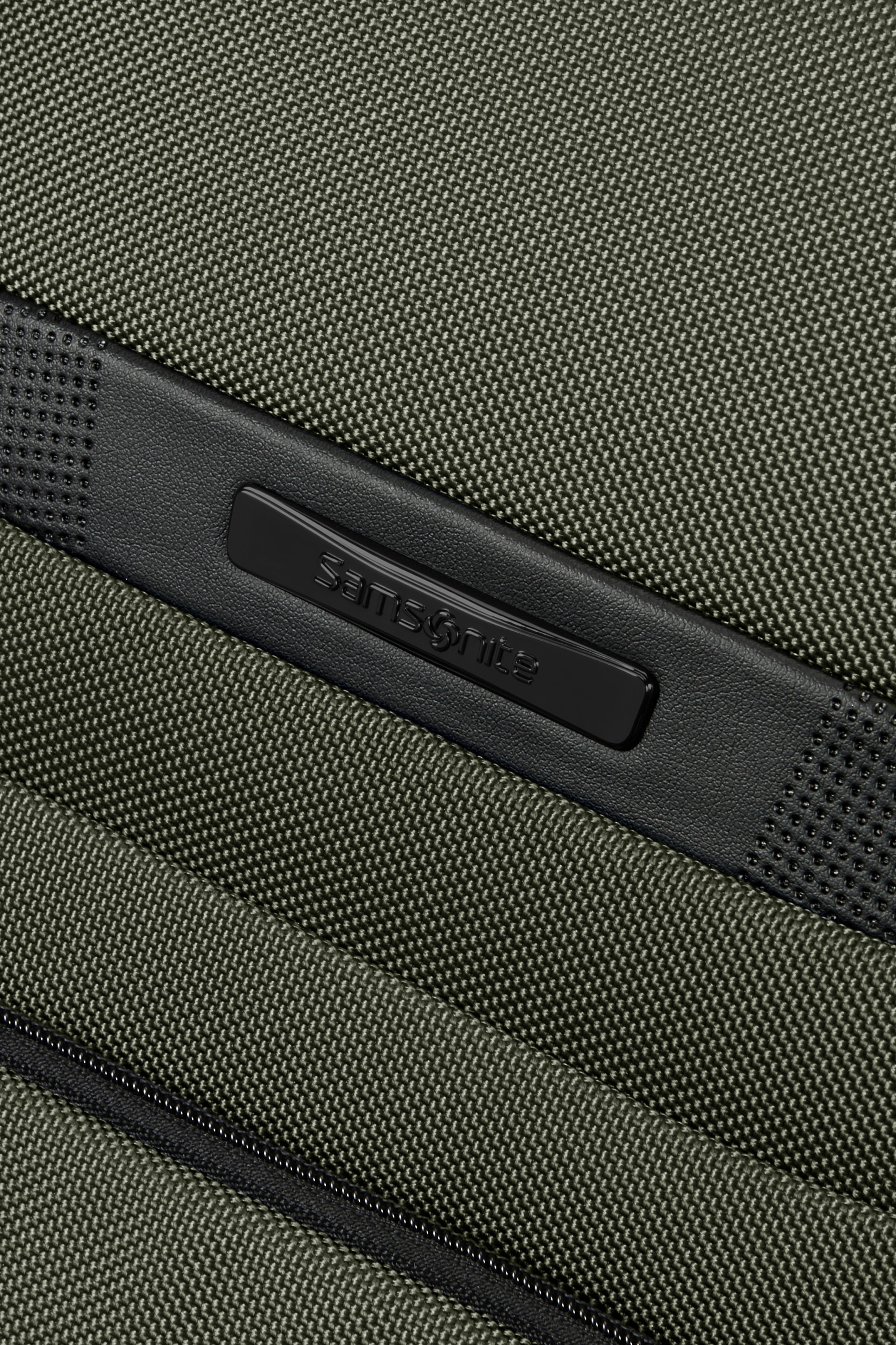 Pro-dlx 6 sac à dos ordinateur Vert