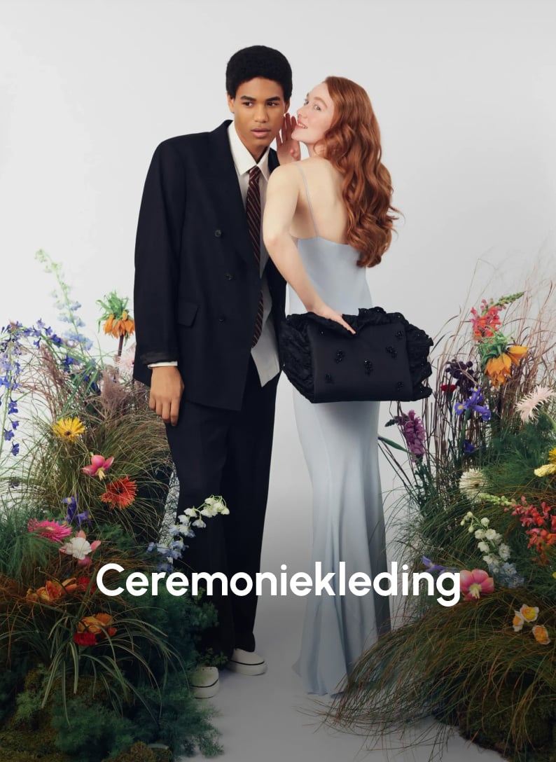 https://media-cdn.printemps.com/image/14/1/9247141.jpg