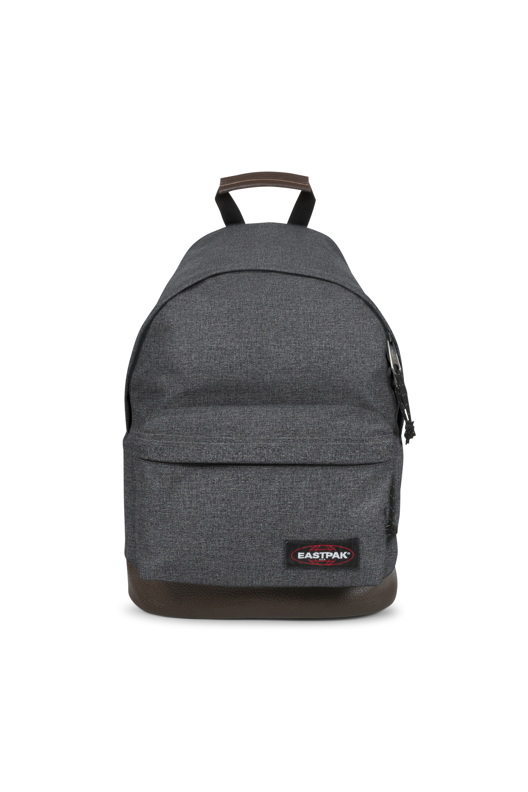 Sac à dos wyoming EASTPAK Gris