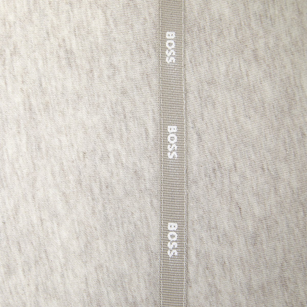 Housse de couette en coton modal, boss sense BOSS HOME Beige
