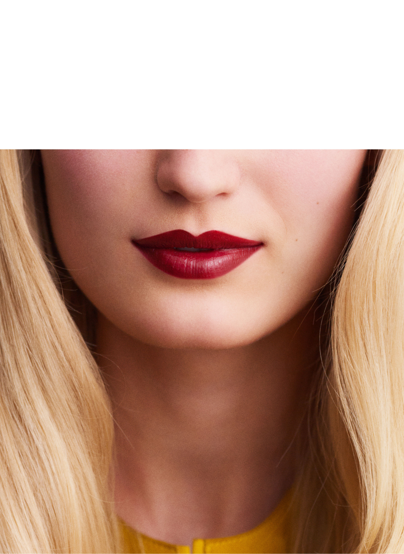 Rouge Hermès, Rouge à lèvres satiné HERMÈS 85 - rouge h