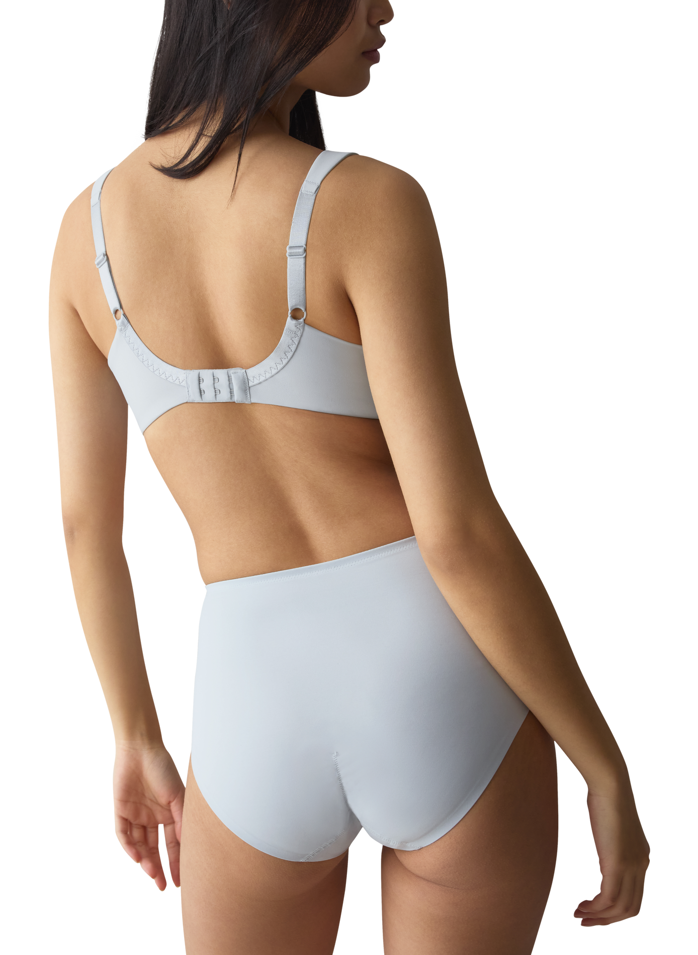 Minimizer bh | Grijs TRIUMPH Dames