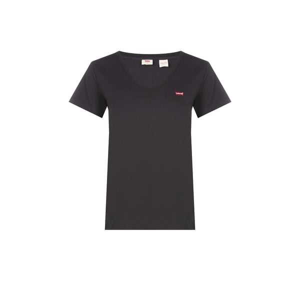 T-shirt en jersey de coton