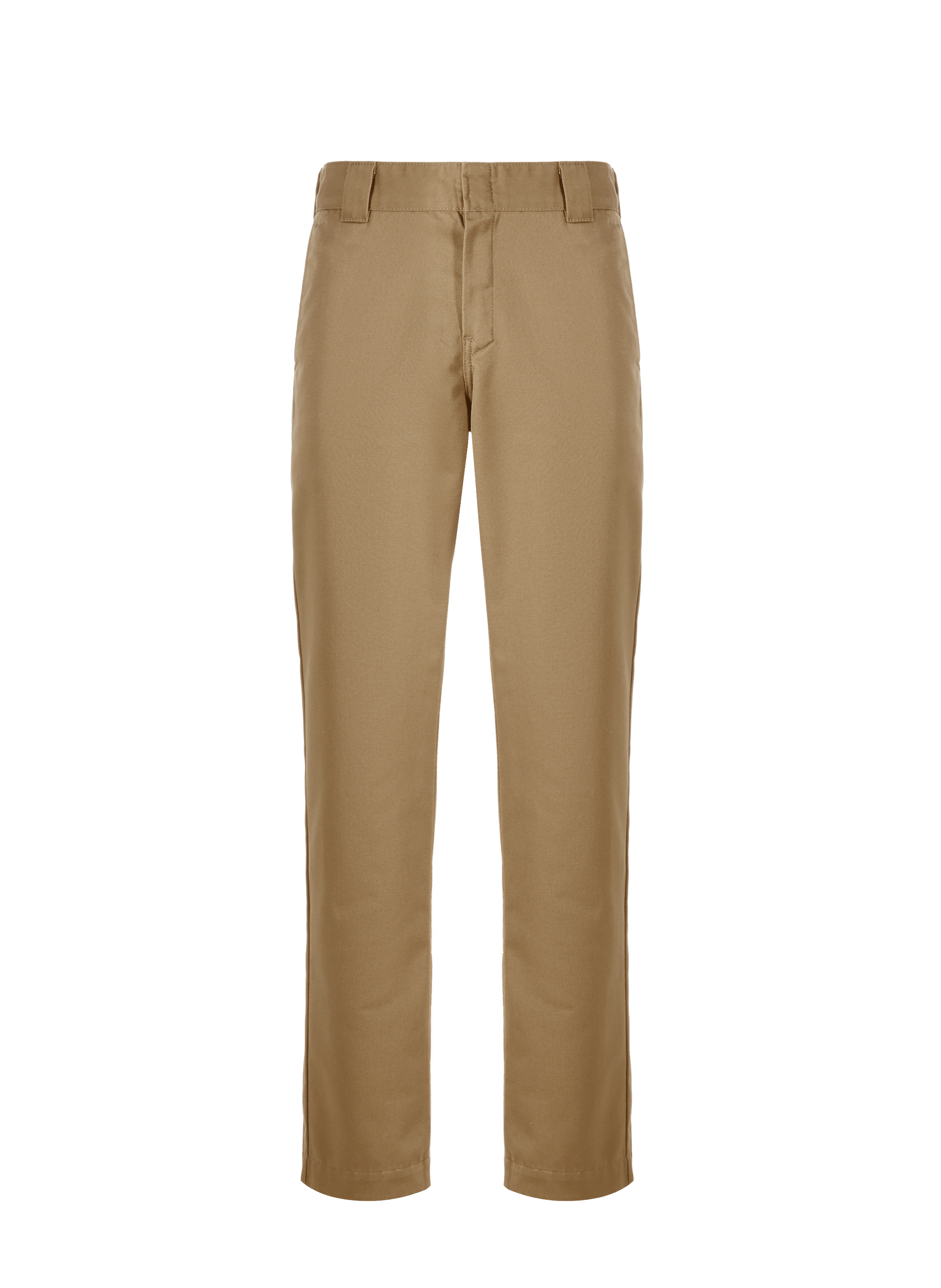Pantalon Master Pant