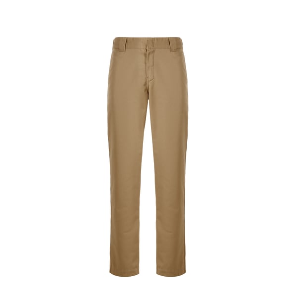 Pantalon Master Pant