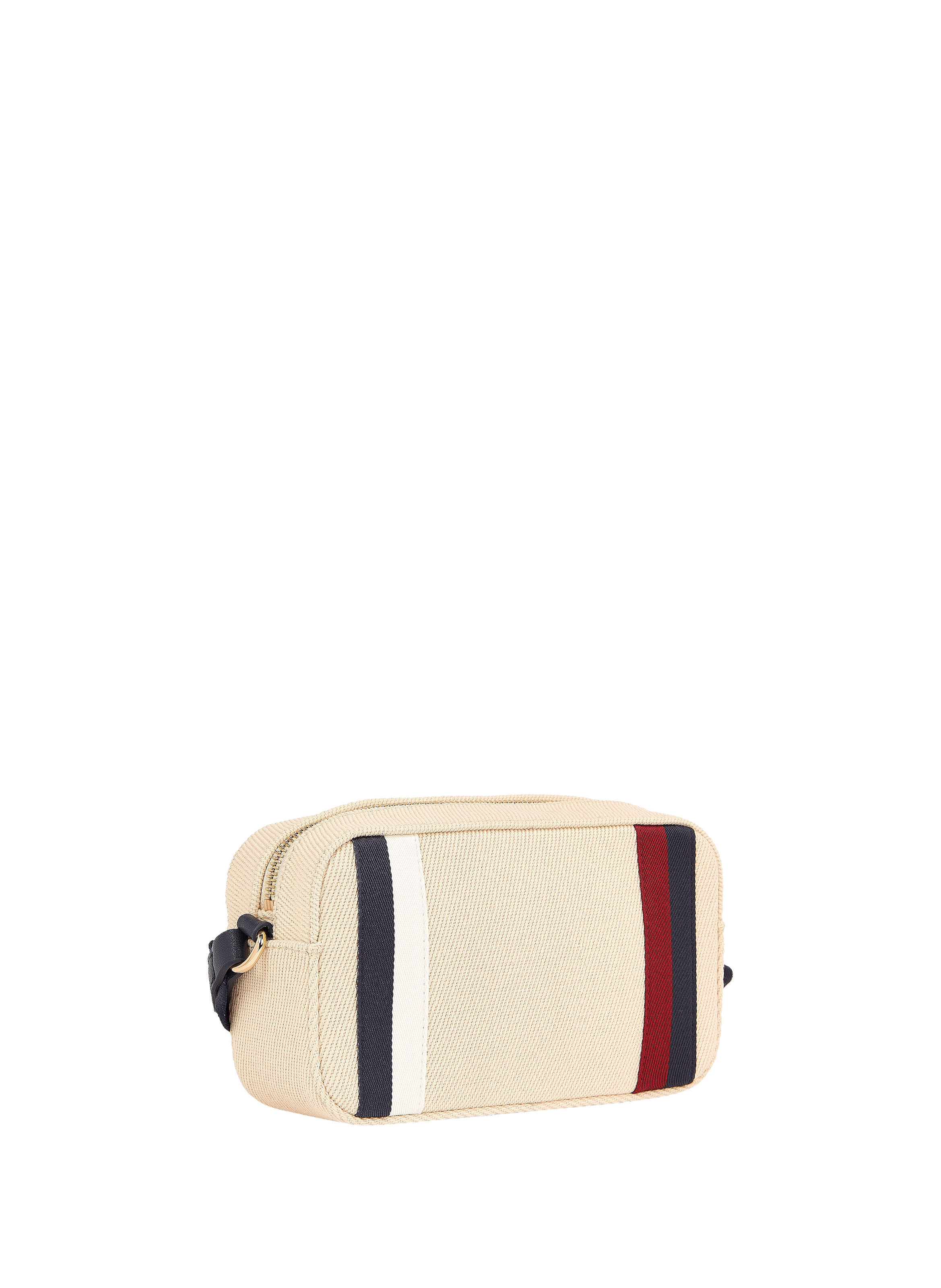 Sac à bandoulière Iconic Tommy