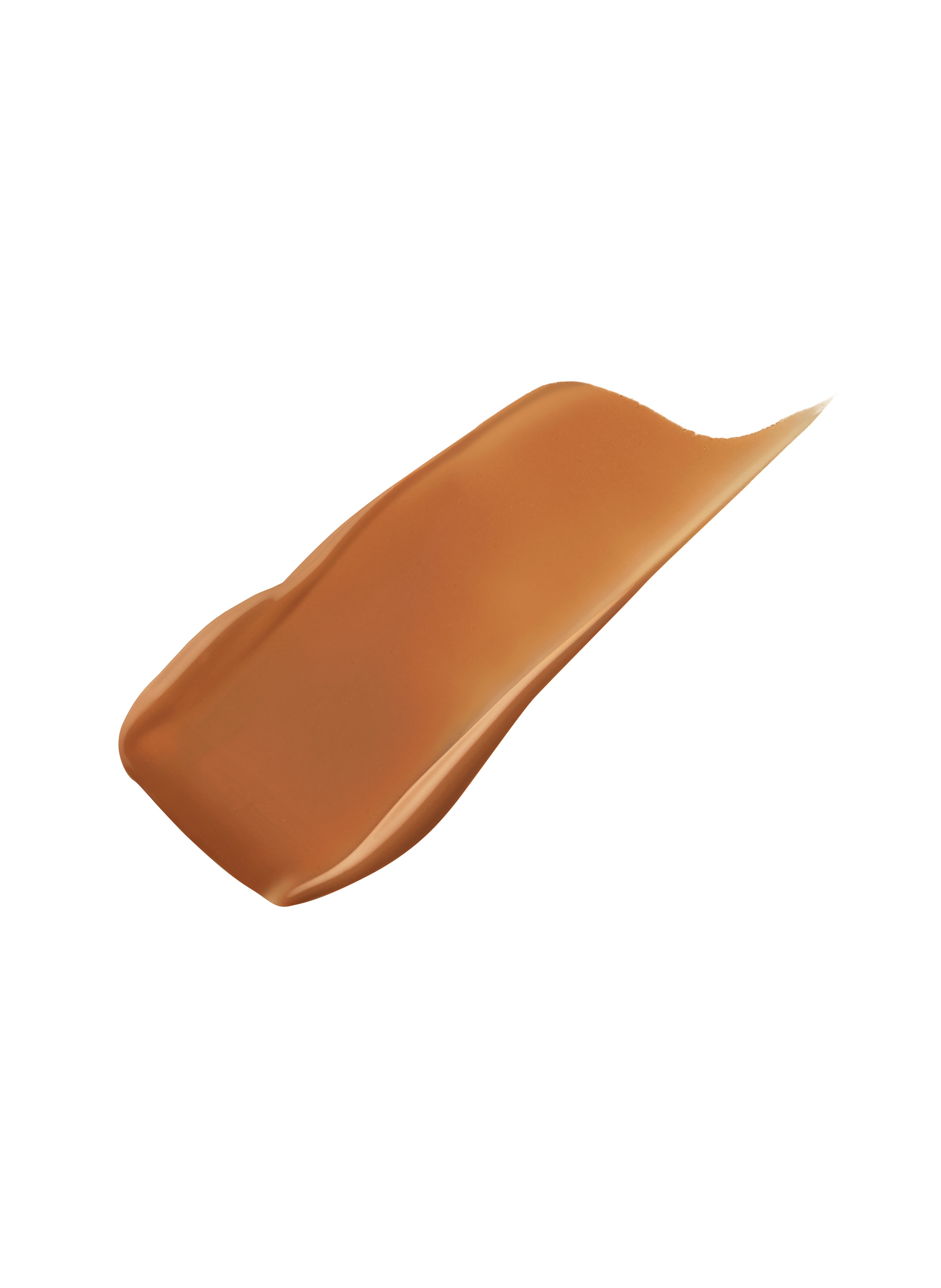 Real Flawless Foundation 5n1 cinnamon