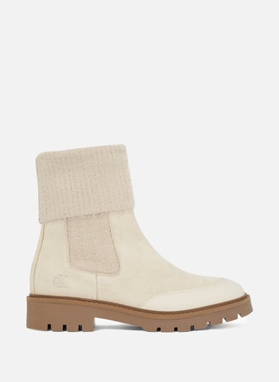 Boots printemps shop