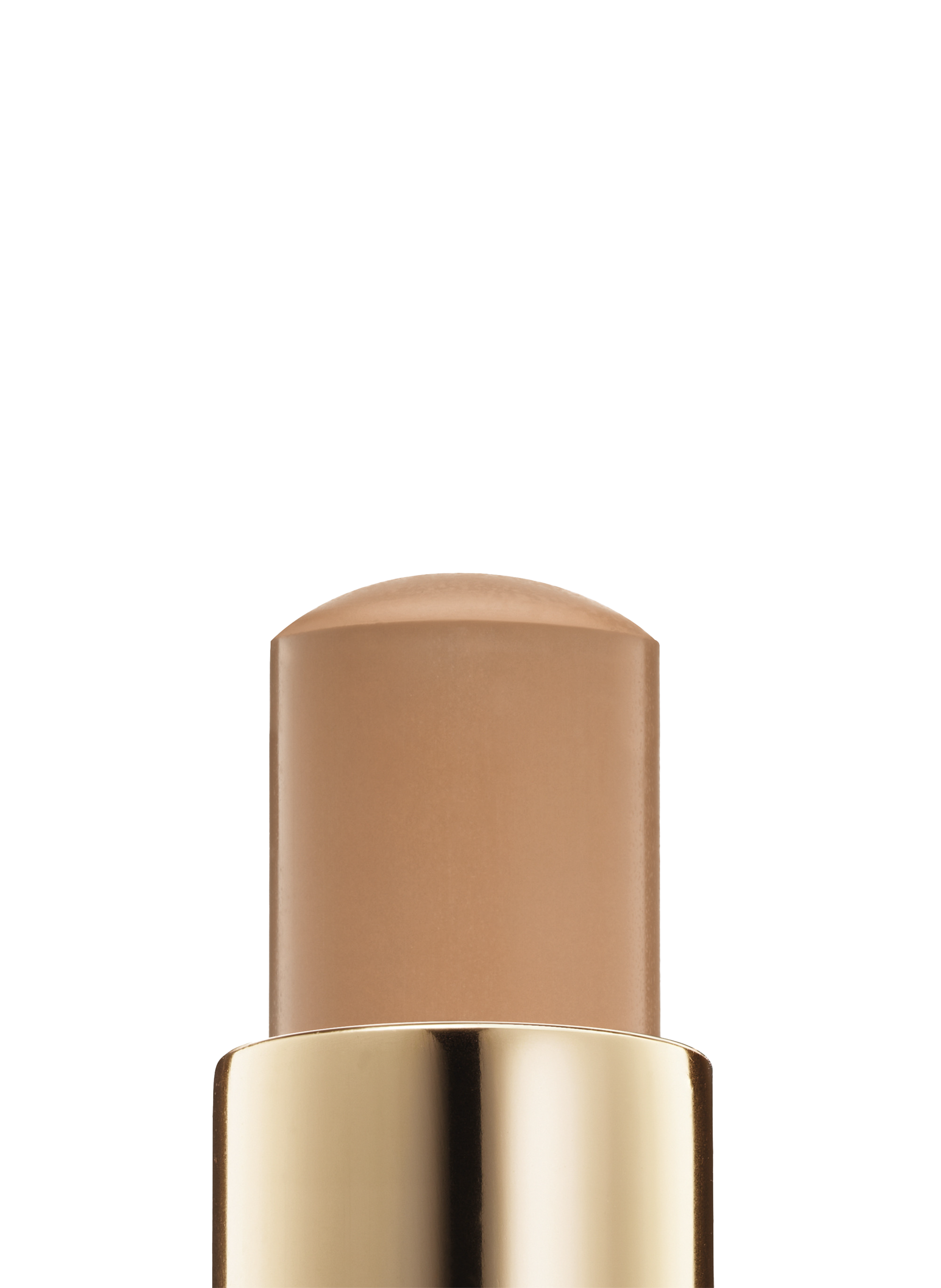 Teint Idole Ultra Wear foundation stick 035 beige doré