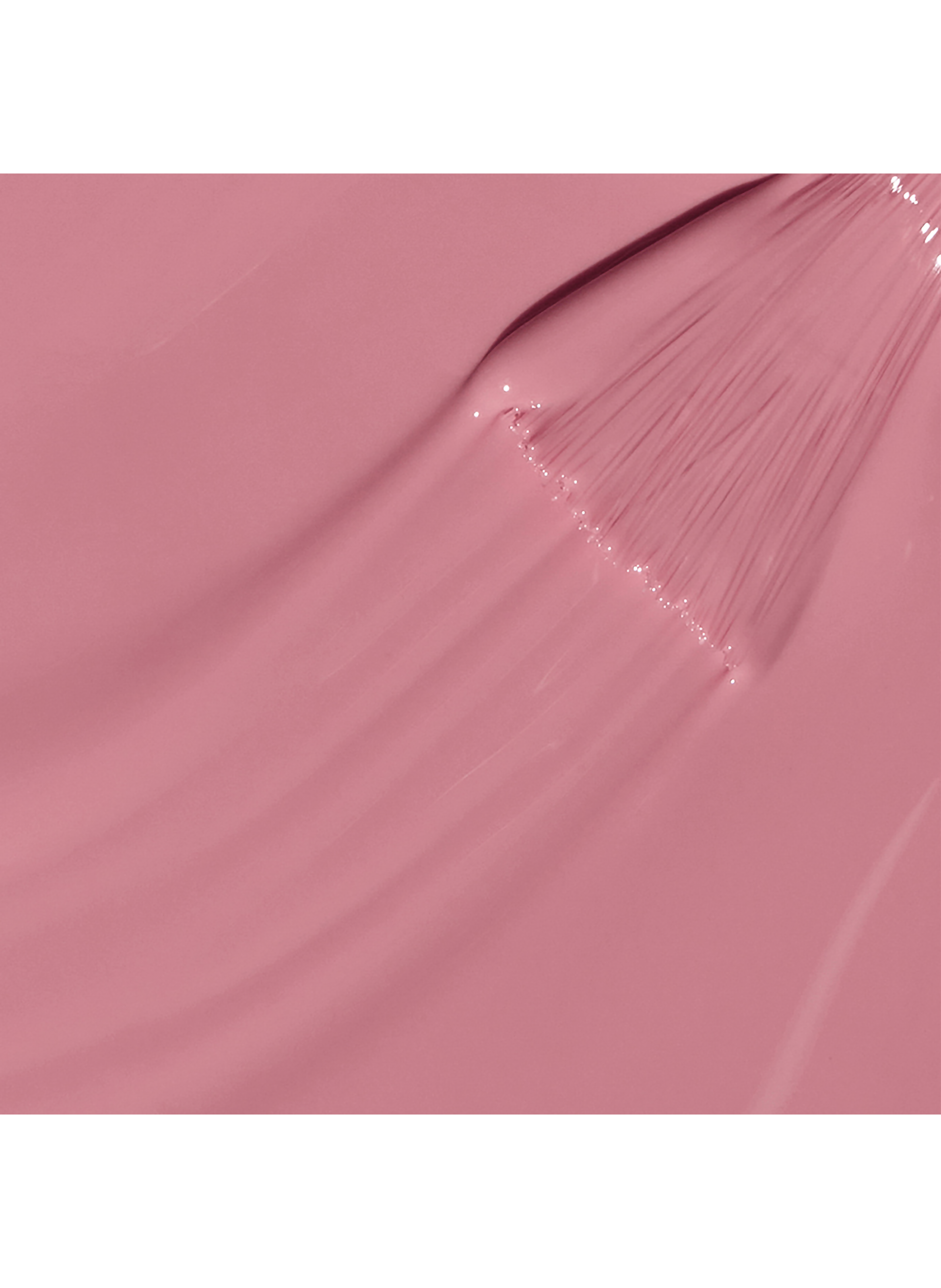 For What It’s Earth - Nature Strong - Vegan Nail Polish OPI Rose