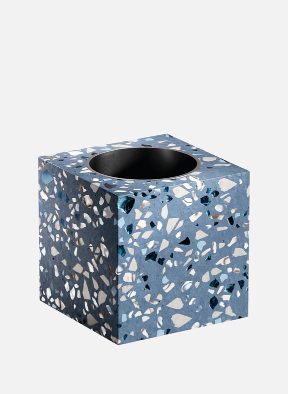 The Candle Holder by J.U.S J.U.S The Candle Holder