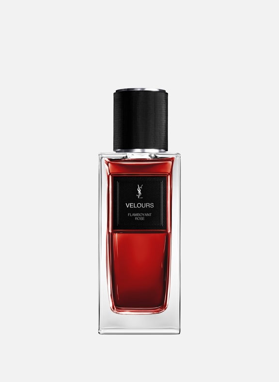 Le Velours - Le Vestiaire des Parfums - Eau de Parfum by YVES SAINT LAURENT YVES SAINT LAURENT Le Velours - Le Vestiaire des Parfums - Eau de Parfum