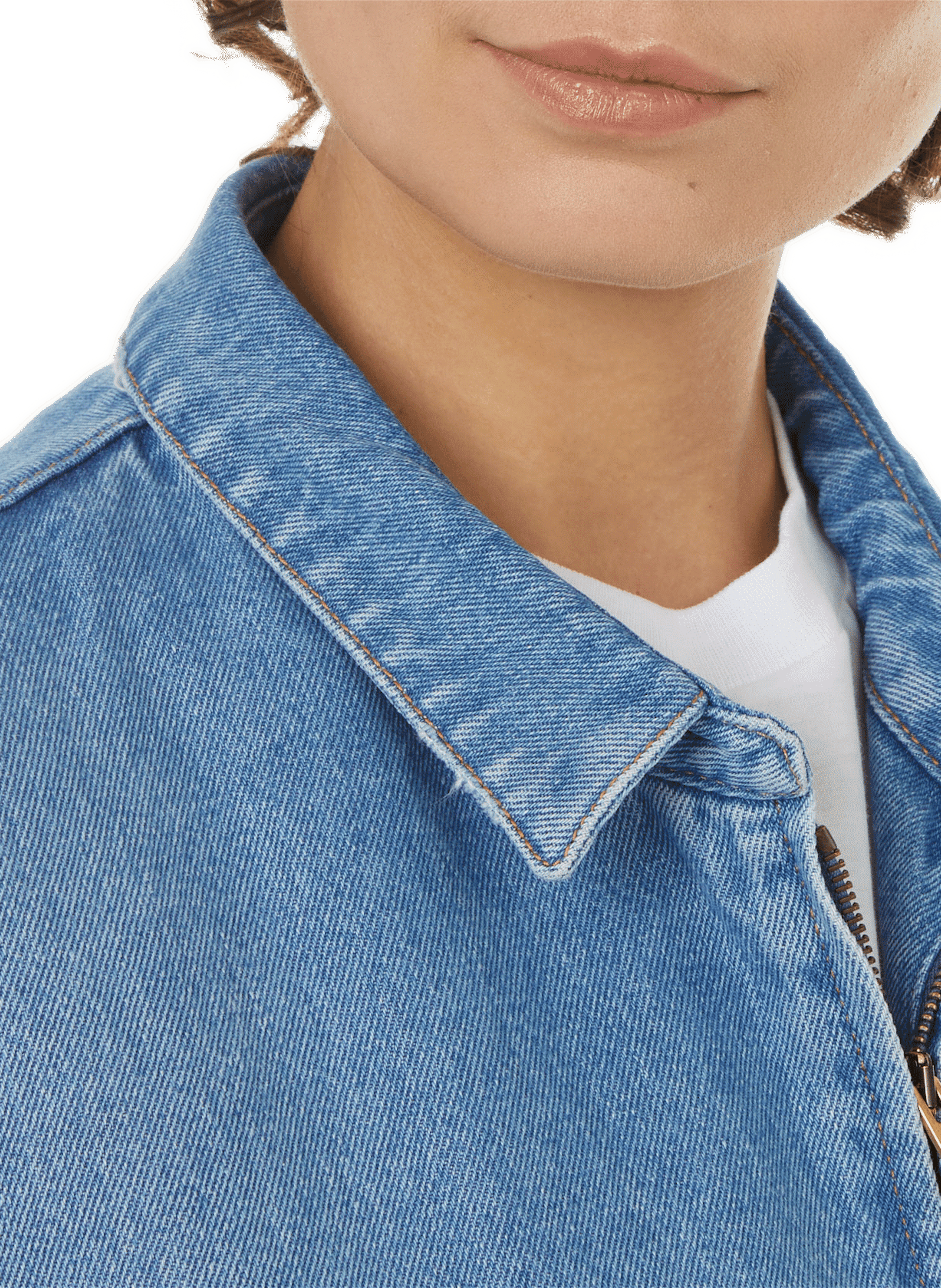 Raffia bucket hat  PRADA Beige