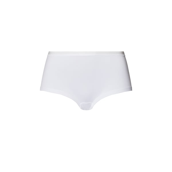 Culotte en coton Culotte en coton