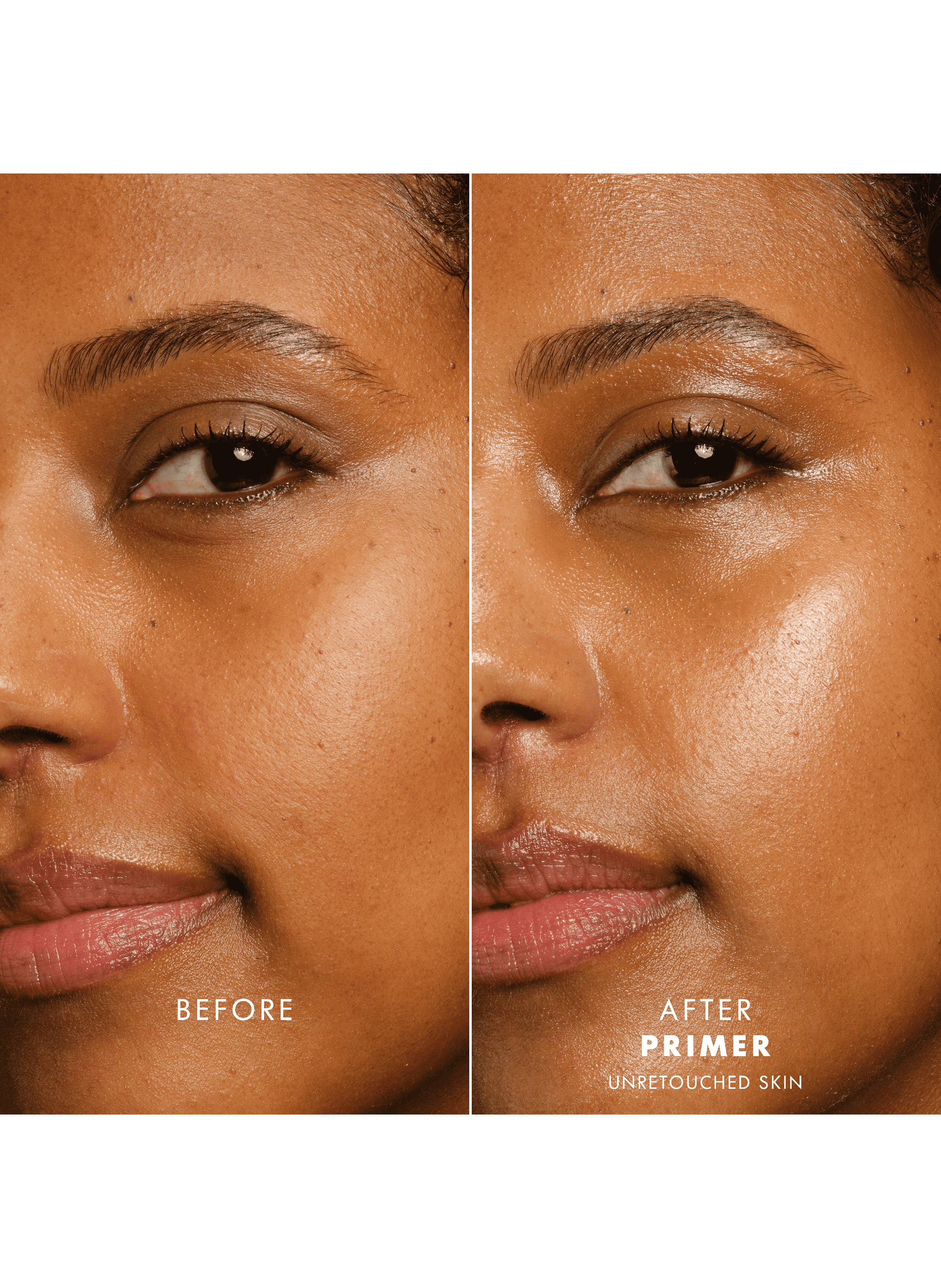 Luminous Silk Hydrating Base with Radiant Finish ARMANI Beige