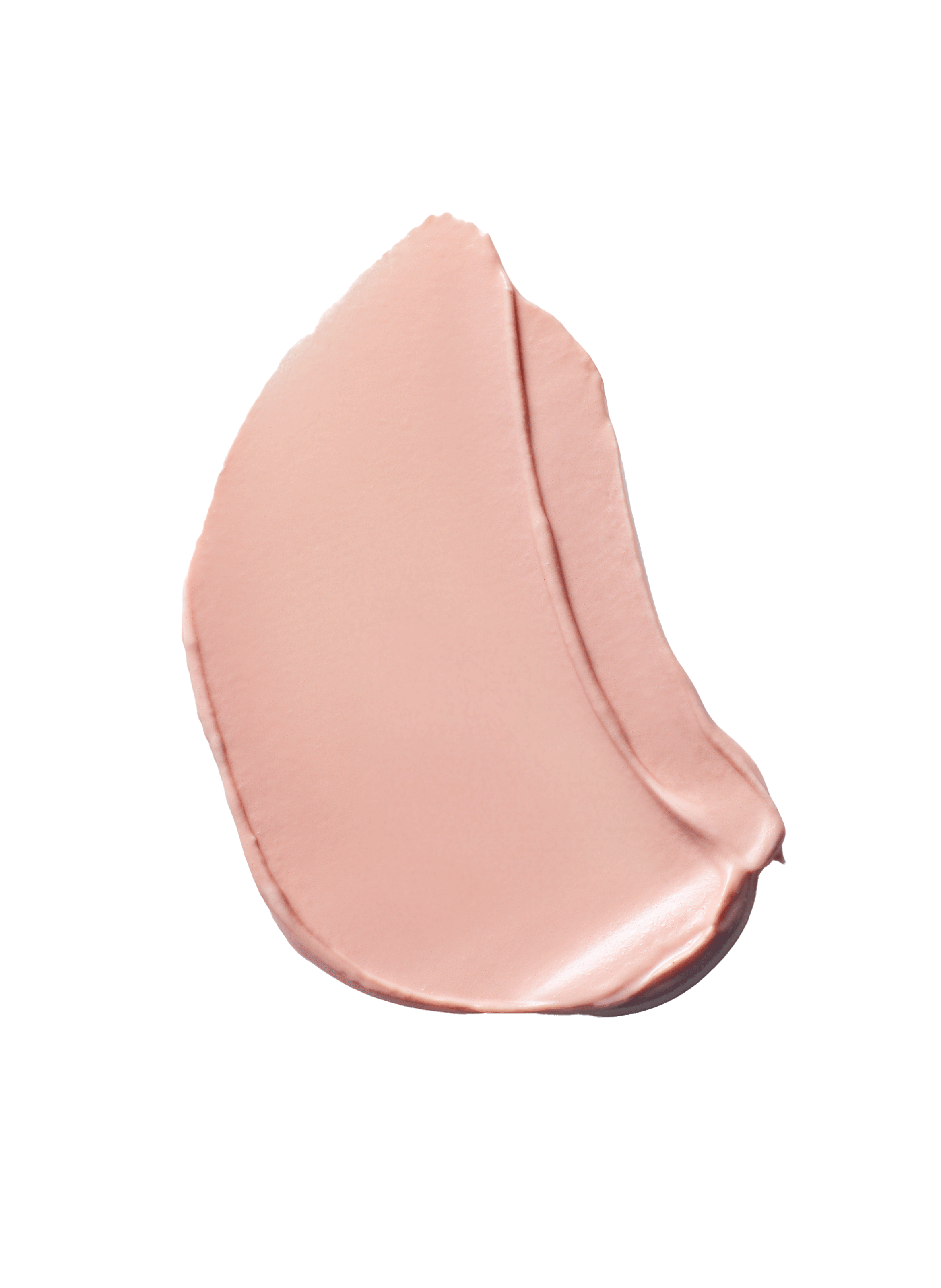 24H Hydrating Priming Serum No color