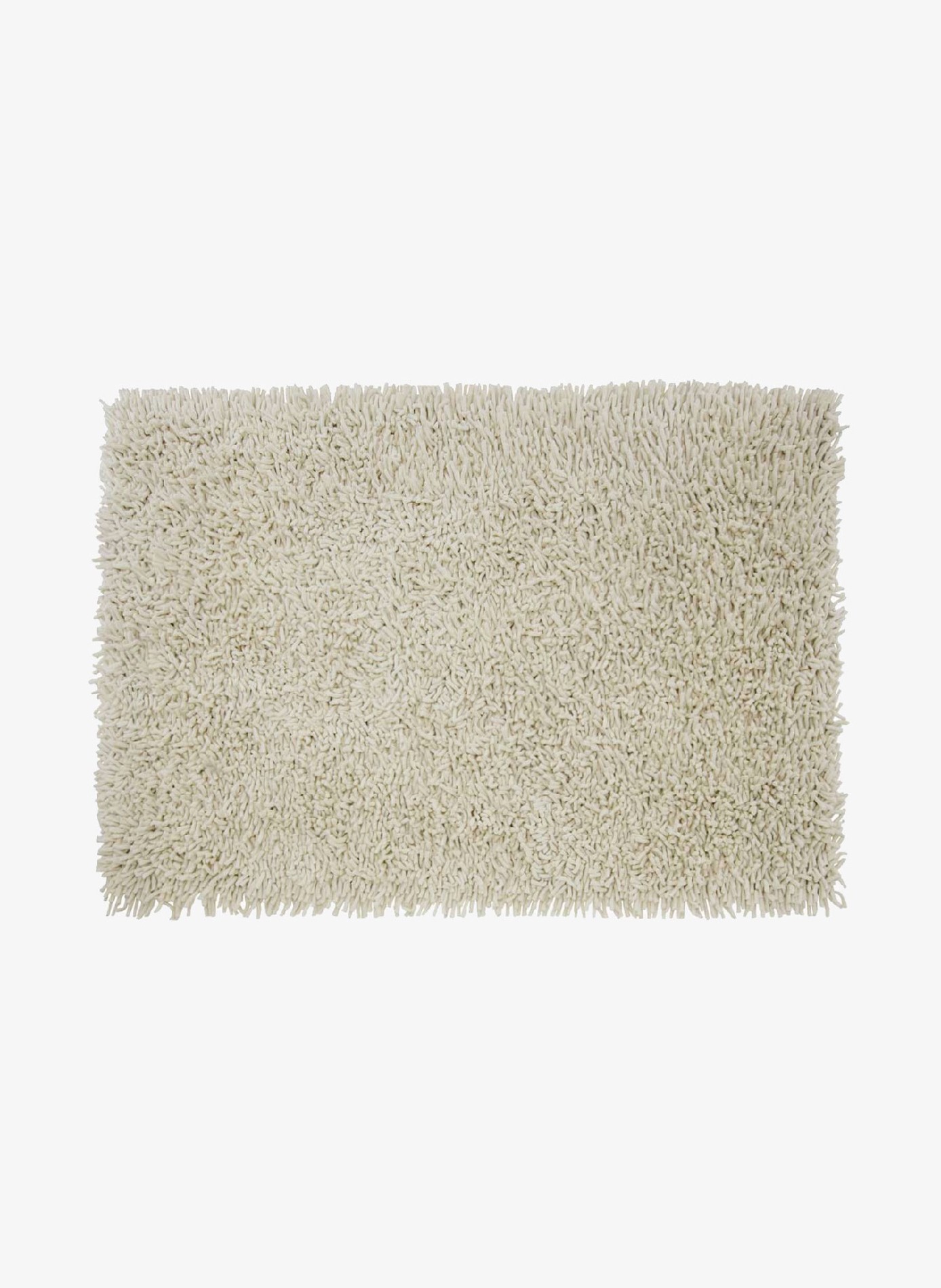 Tapis tube CINNA Beige