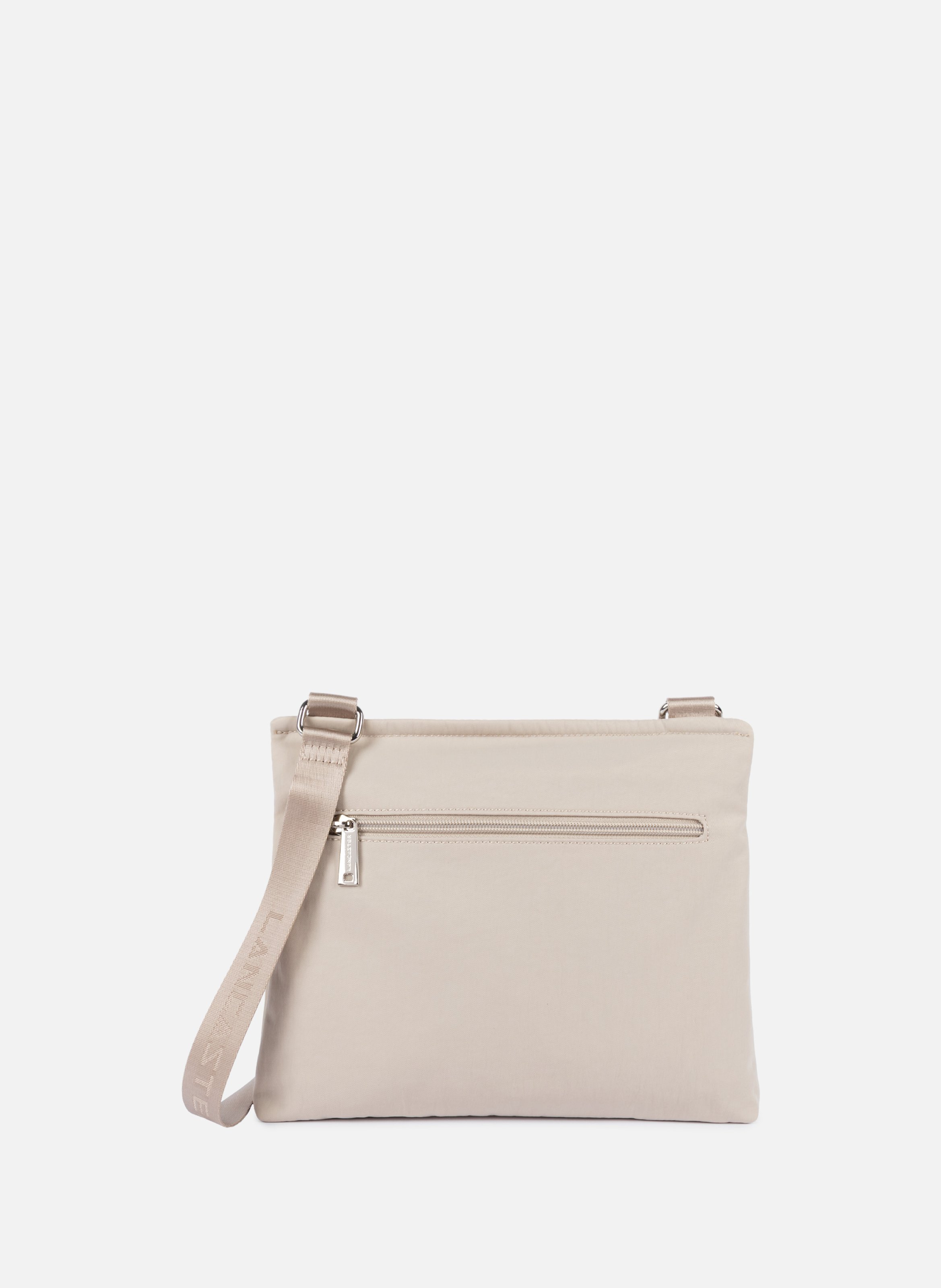 Pochette - basic pocket LANCASTER Beige