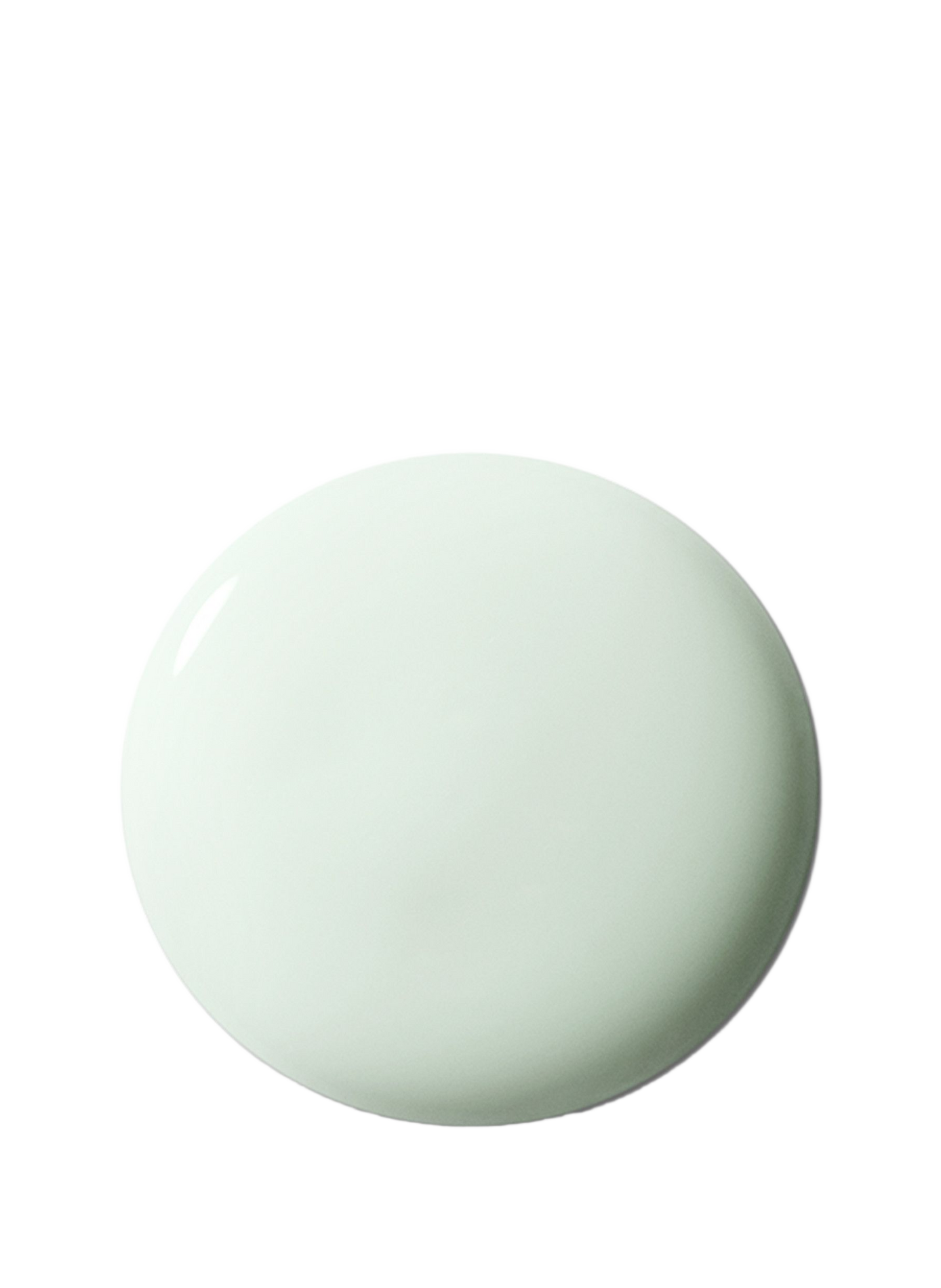 Revitalizing Hydrating Serum LA MER No color