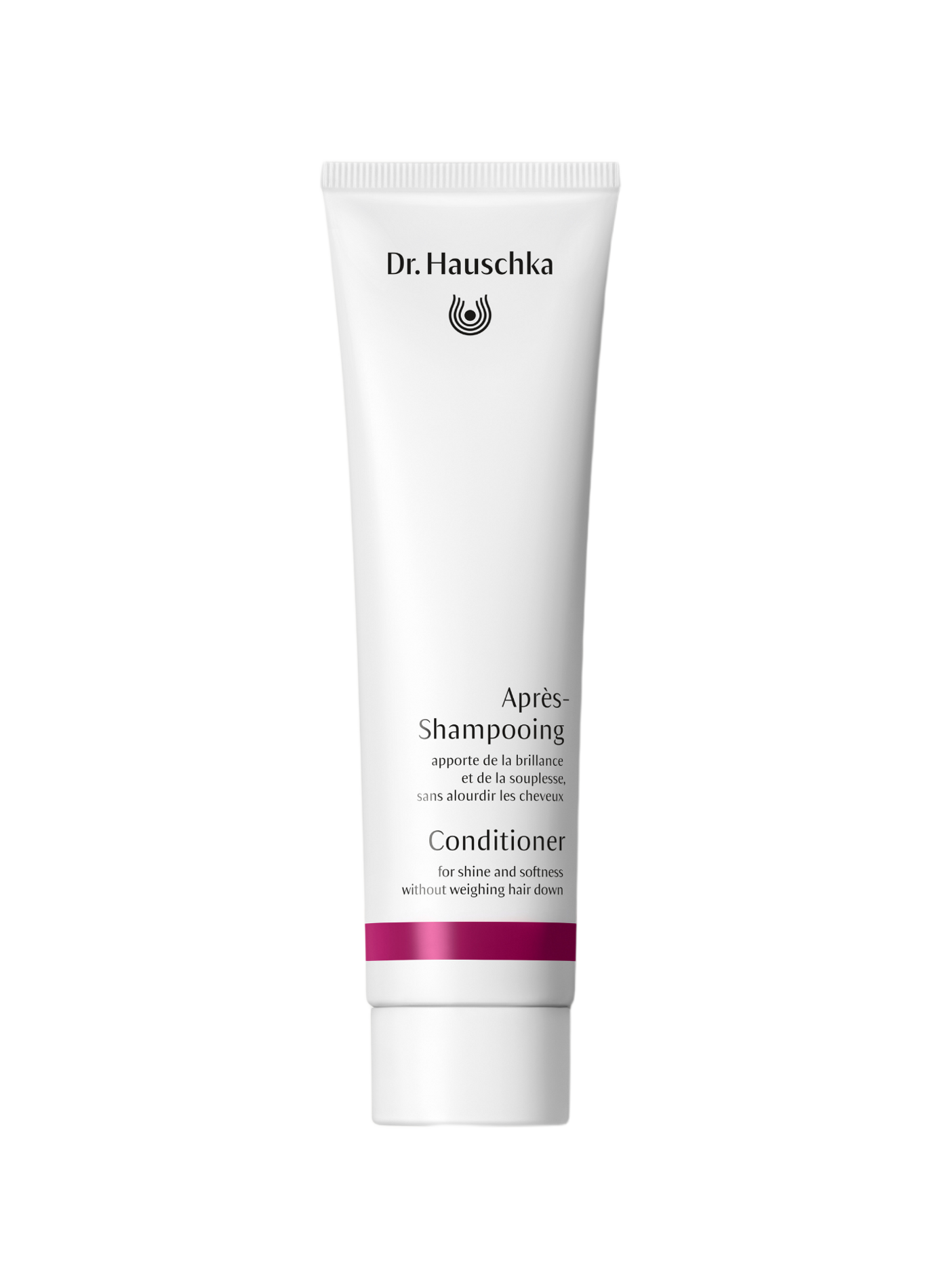 Haarspülung DR HAUSCHKA No color