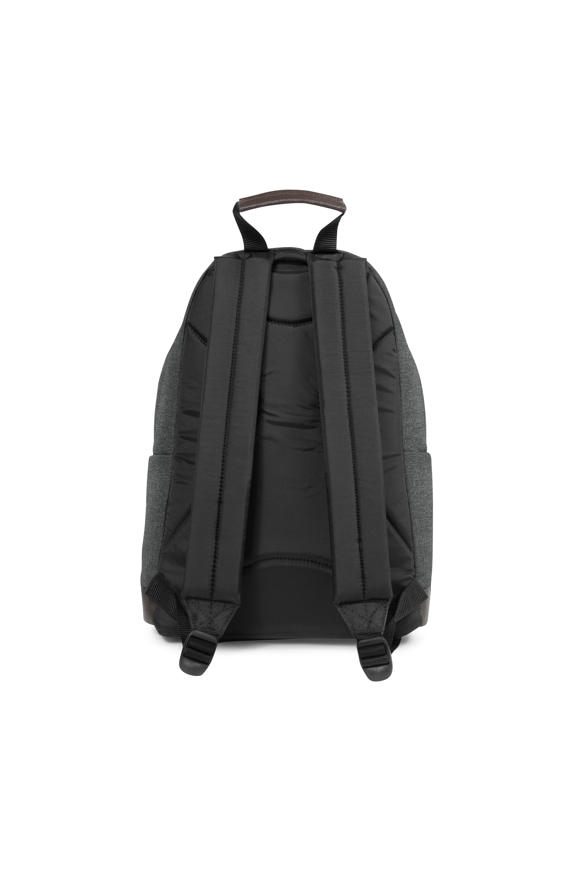 Sac à dos wyoming EASTPAK Gris