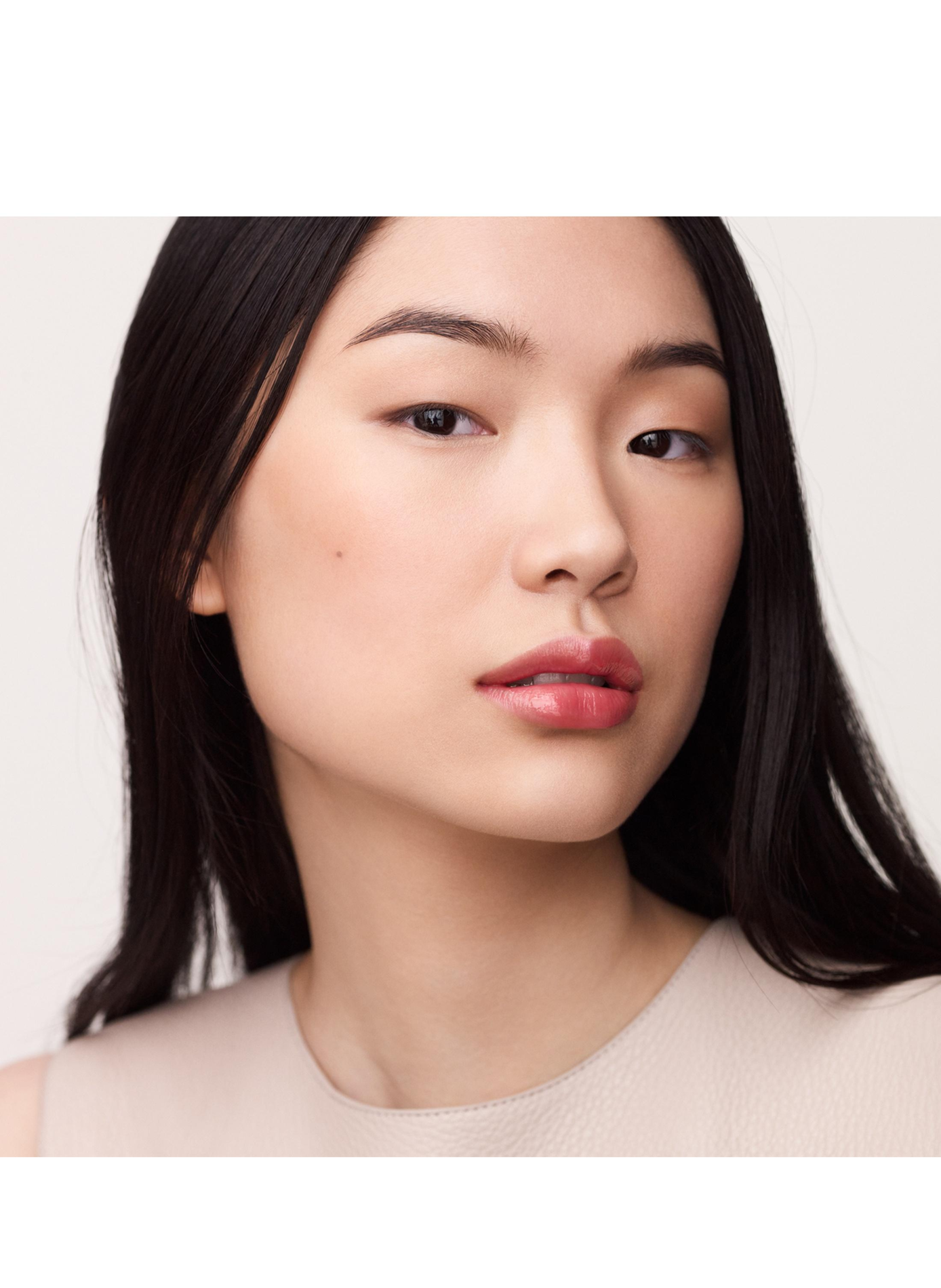 Hermèsistible, Huile de soin infusée HERMÈS Rose kola