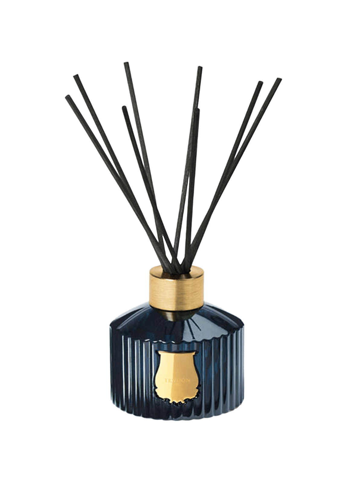 Belles Matières Maduraï diffuser 350 ml (11.8 fl oz) TRUDON No color