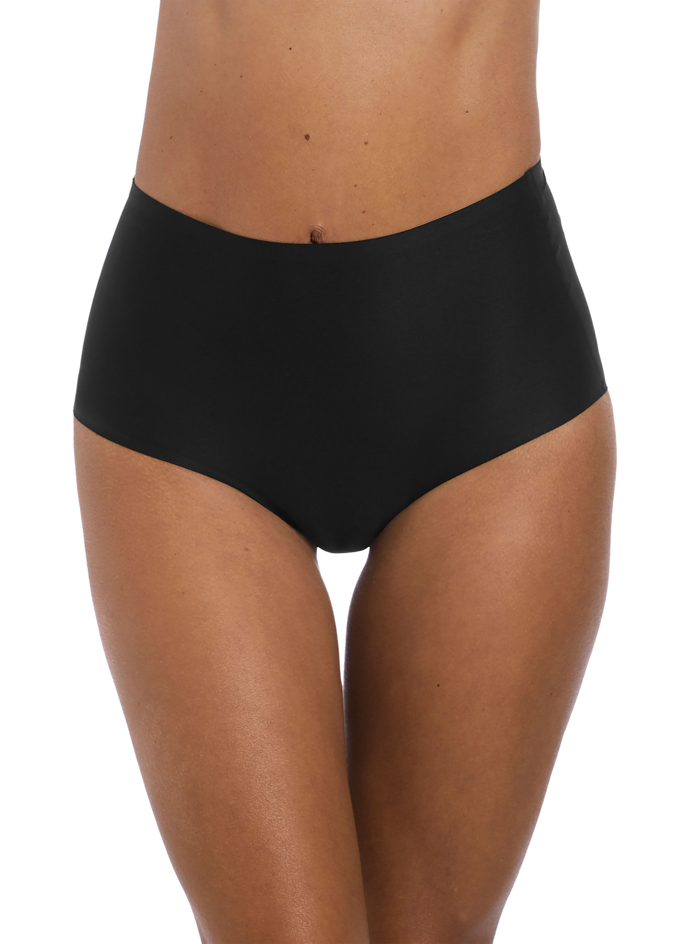 Briefs FREYA Black