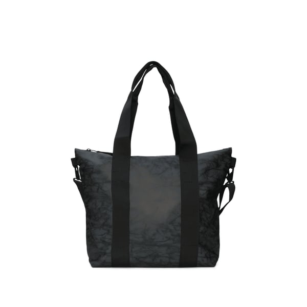 Tote bag Tote bag