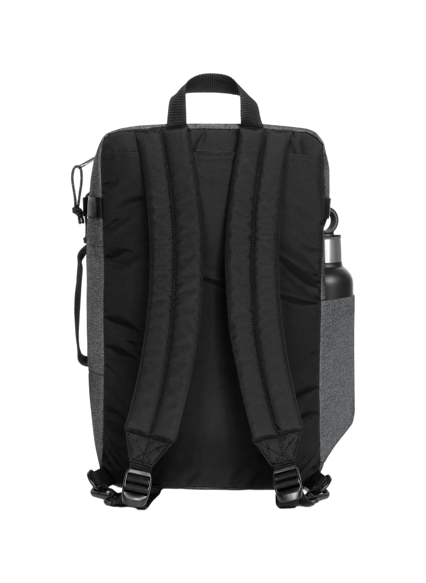Transit'r pack backpack EASTPAK Grey