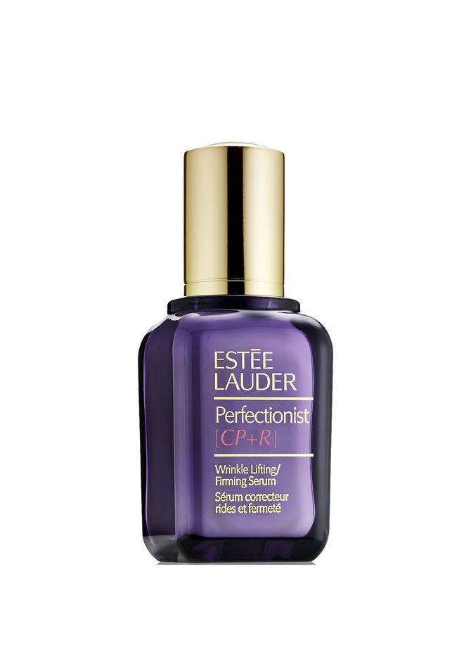 Perfectionist - Wrinkle and firmness correcting serum ESTÉE LAUDER