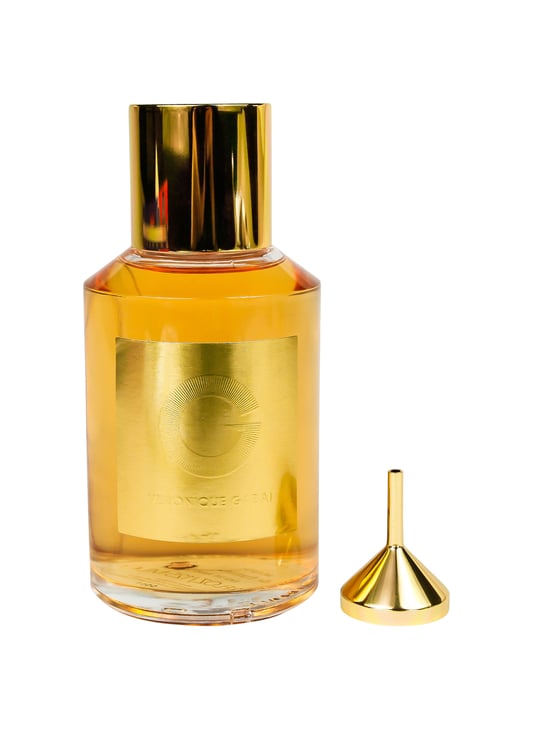 Eau du jour - Recharge