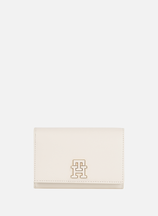 Portefeuille The chic TOMMY HILFIGER