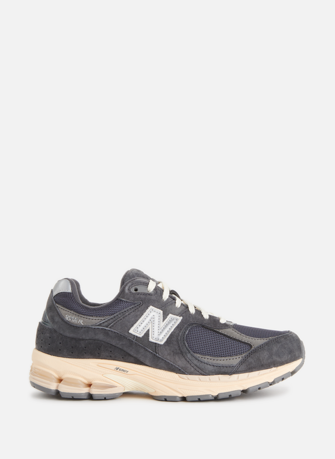 2002R sneakers NEW BALANCE