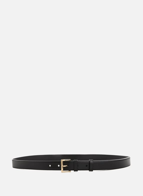 Ceinture prada femme online