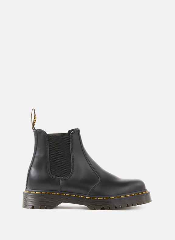 Printemps doc martens online