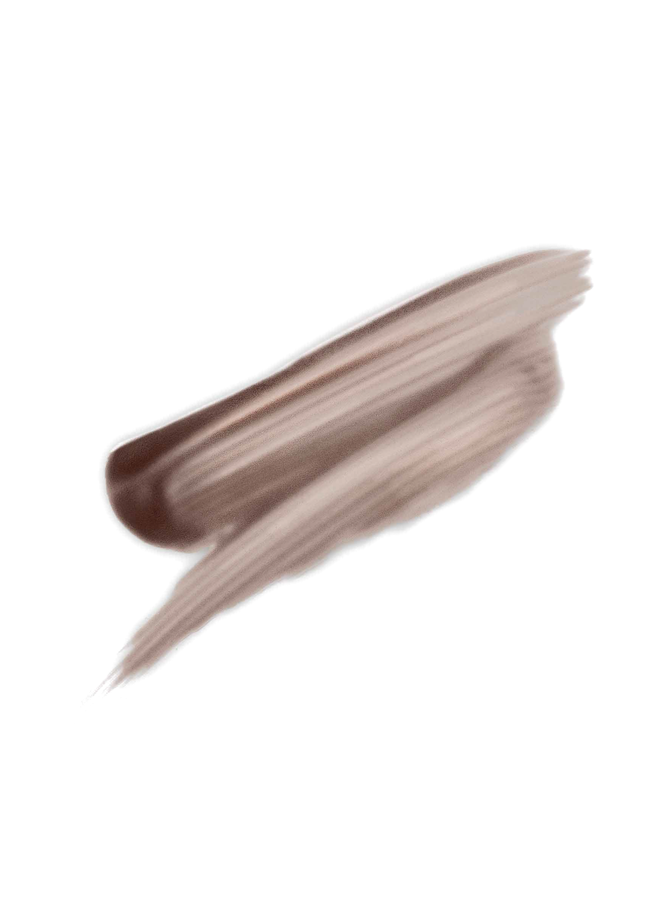 FeatherFix VICTORIA BECKHAM Light brunette