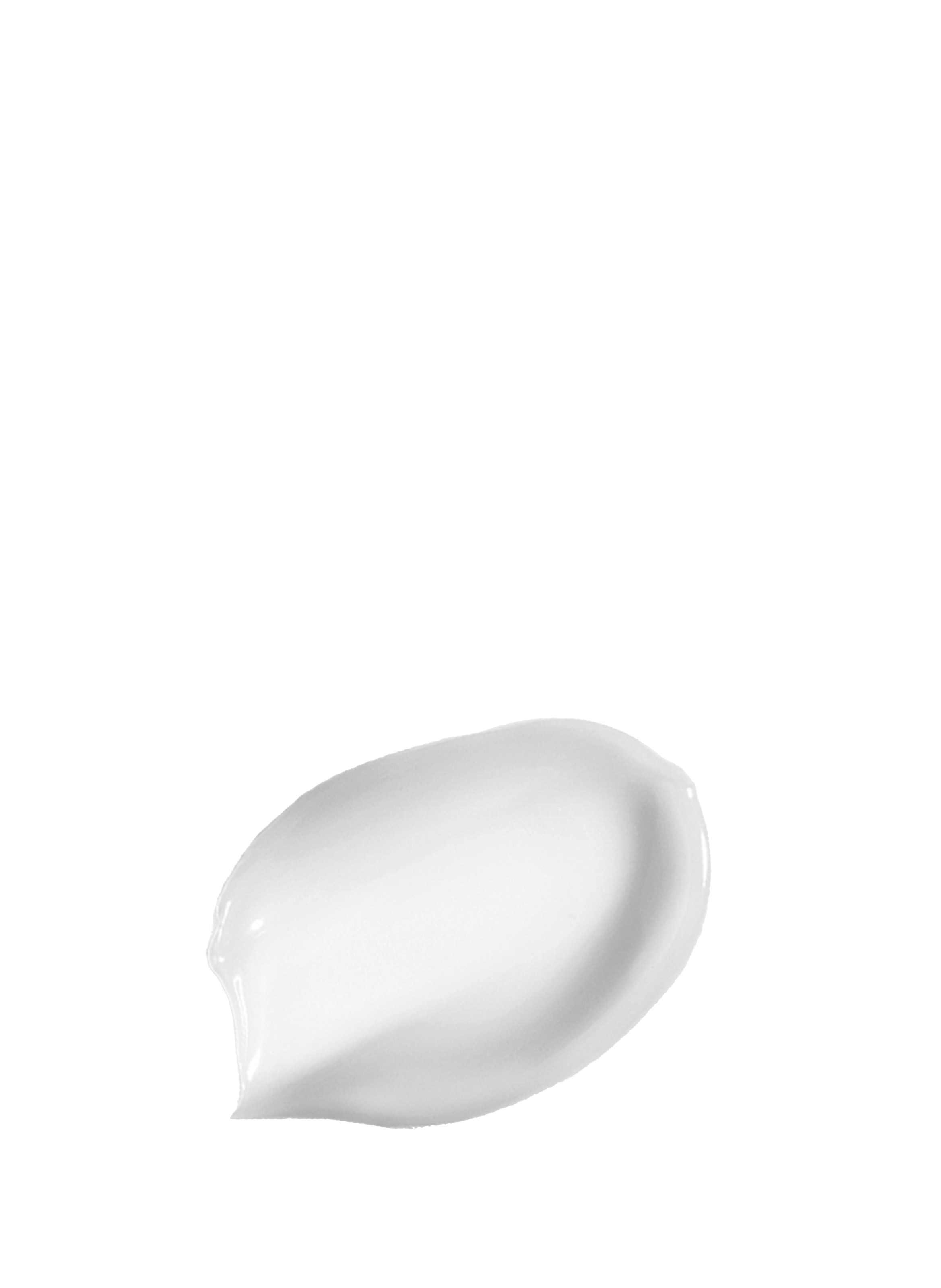 Fluide Mat Perfecteur PATYKA No color