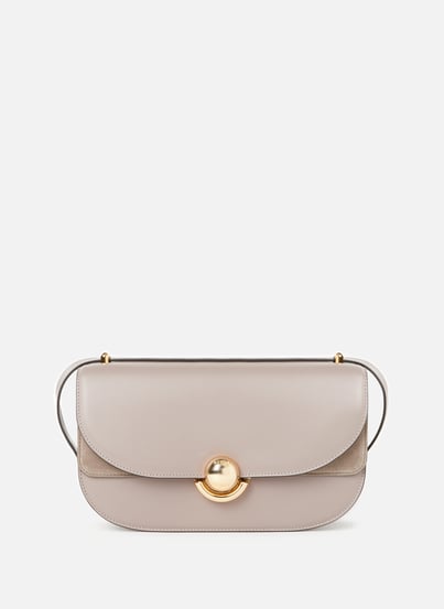 Collection Sacs à main Furla Femme automne hiver 2025 Printemps