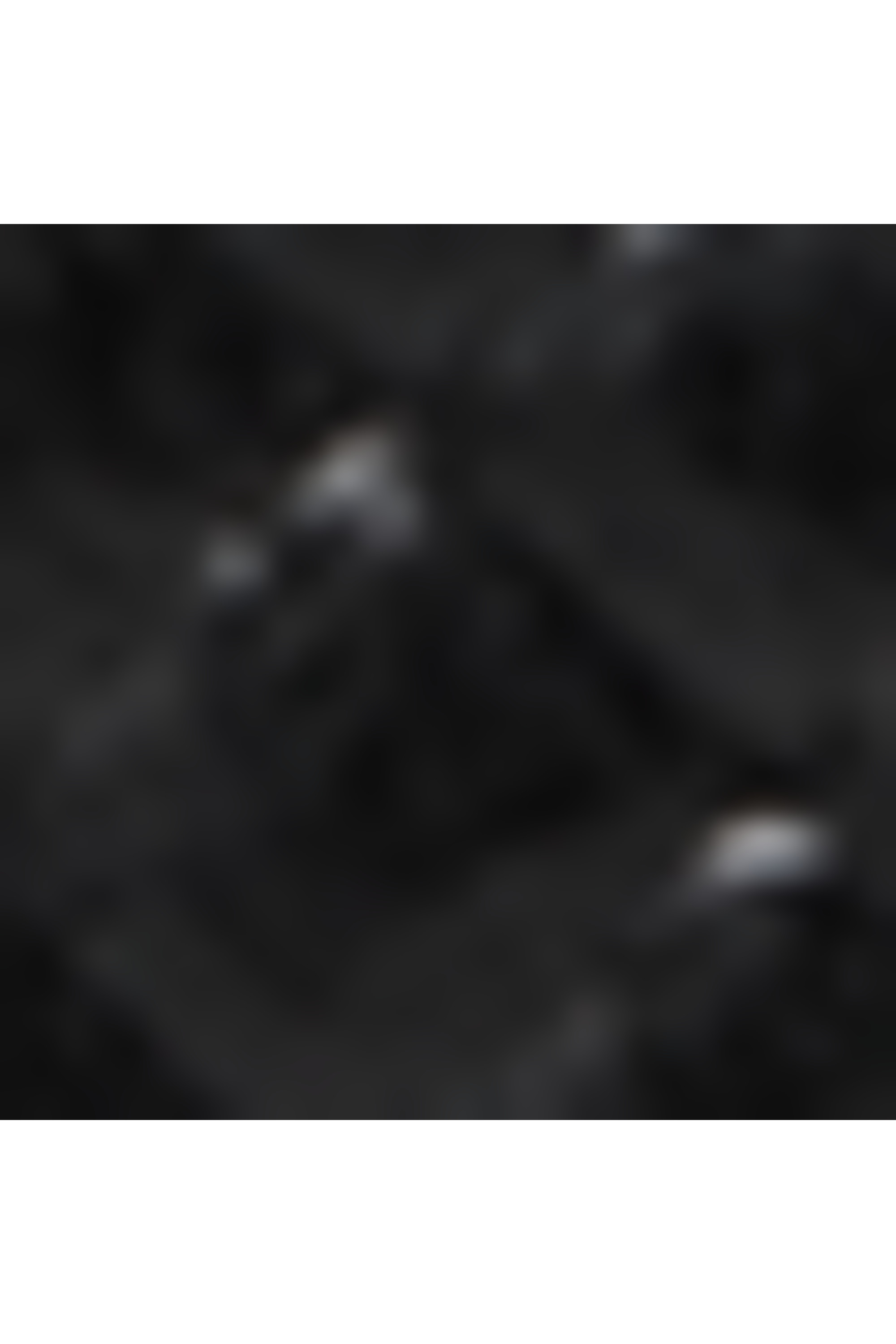 Nassau slg wallet taille s TUMI Noir