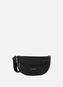 Sac banane - basic vita  Noir