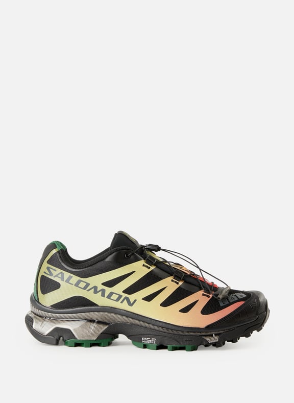 XT-4 OG Sneakers Multicolour by SALOMON SALOMON XT-4 OG Sneakers Multicolour