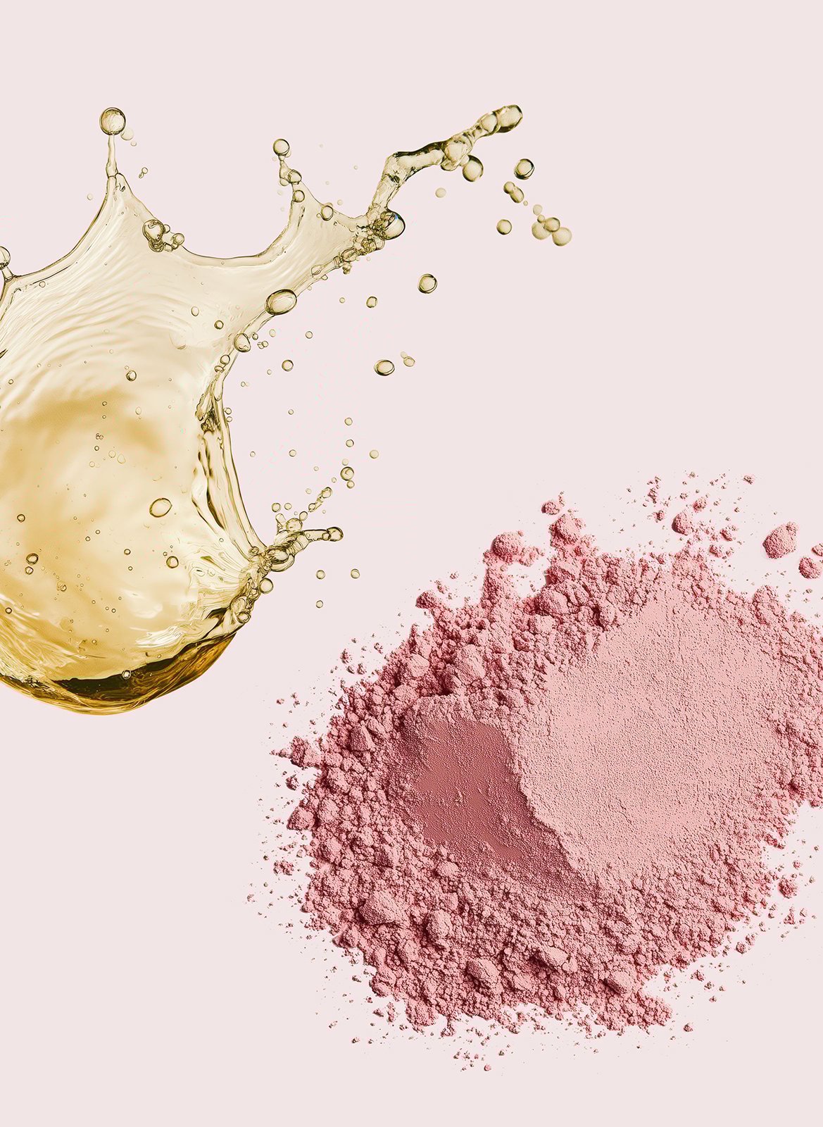 Shampoing Detox RITUALS No color