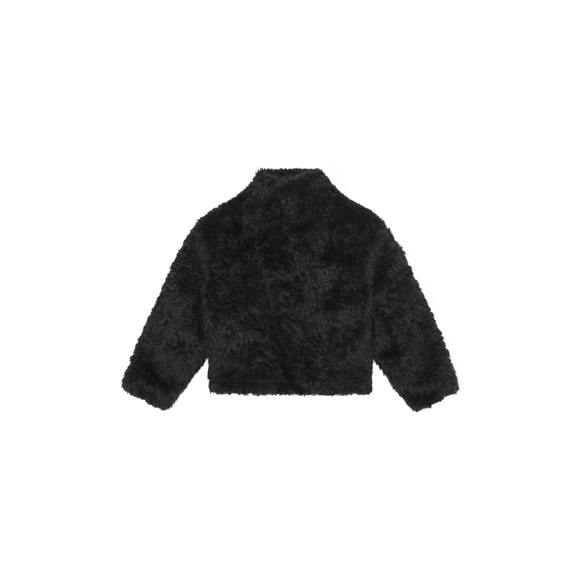Veste vanta HELIOT EMIL Noir