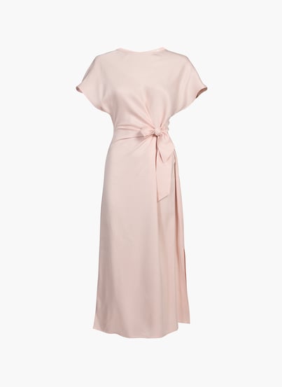 Dresses Pink | Printemps Dresses Pink | Printemps
