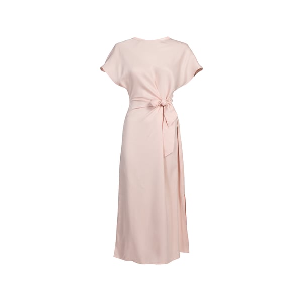 Robe longue Allula Robe longue Allula