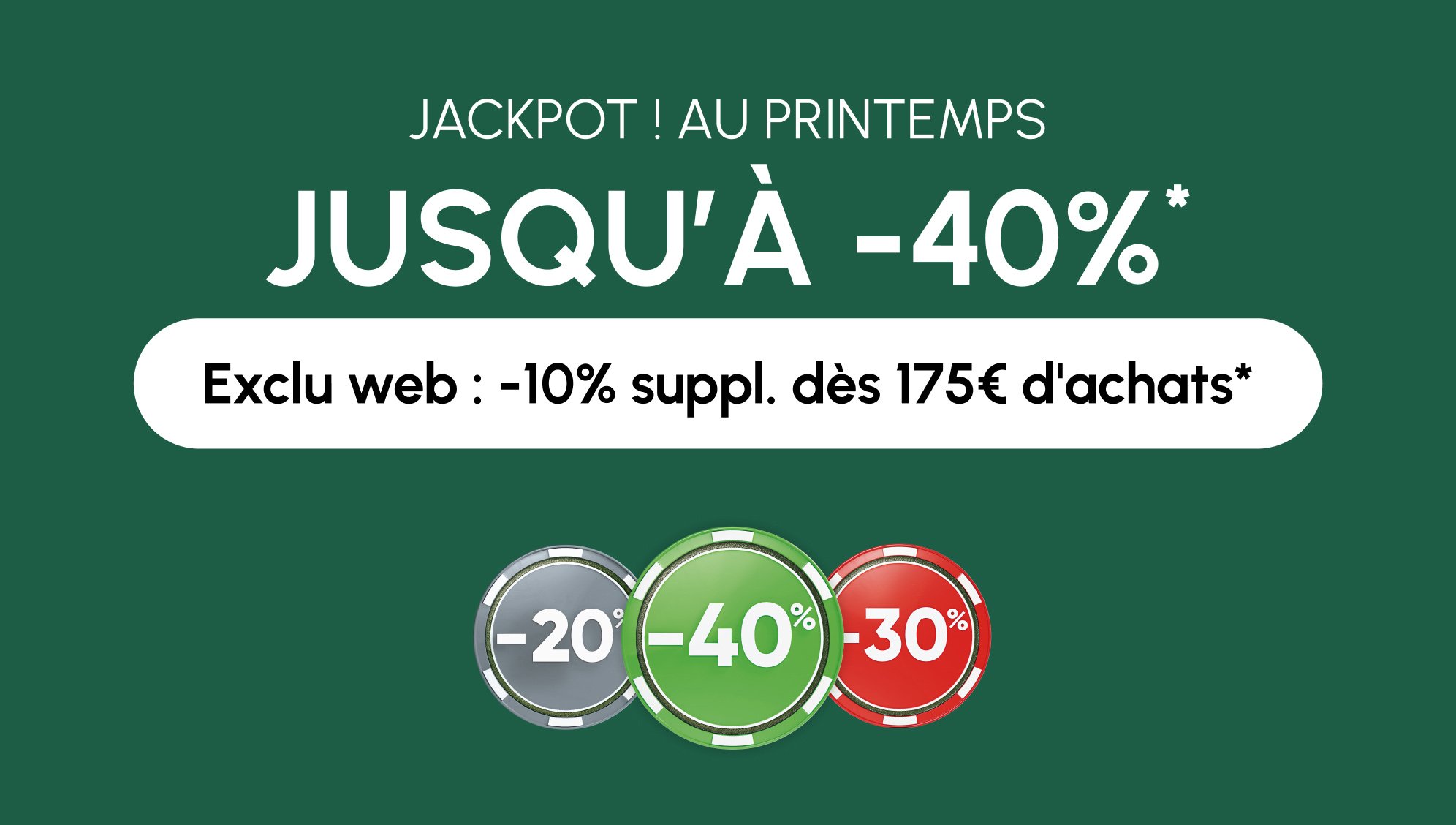 Image d'illustration