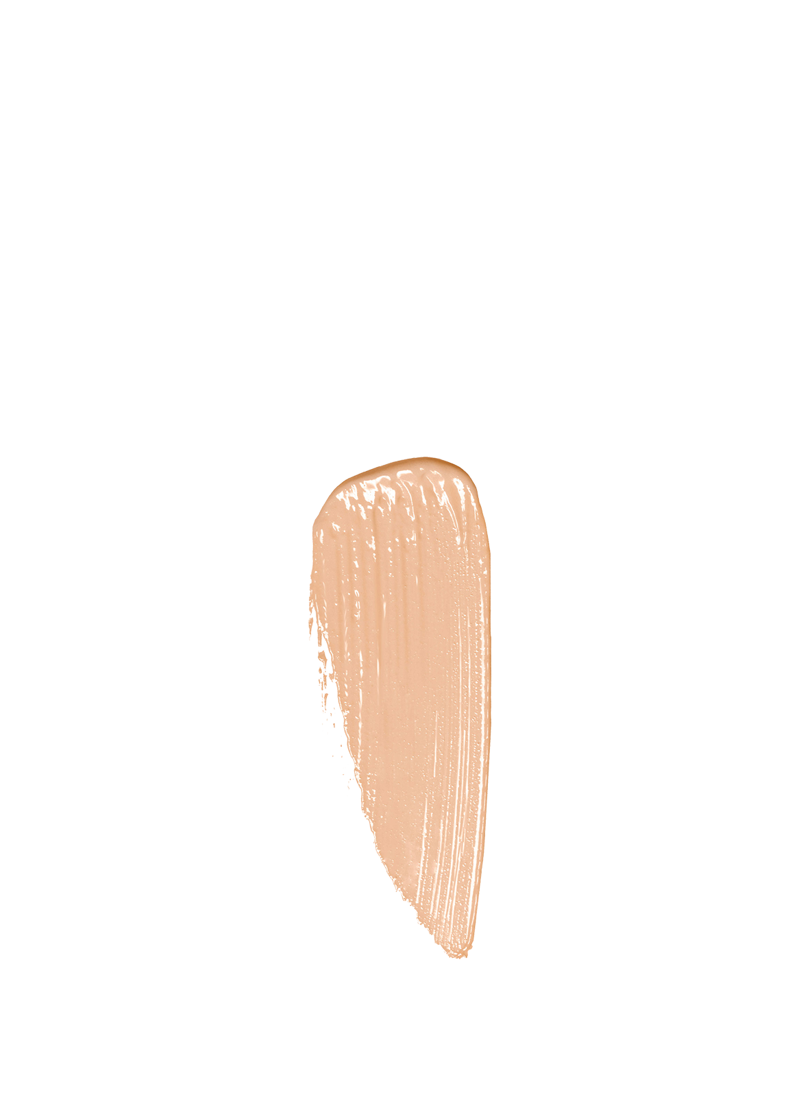 Radiant Creamy Concealer Toffee               